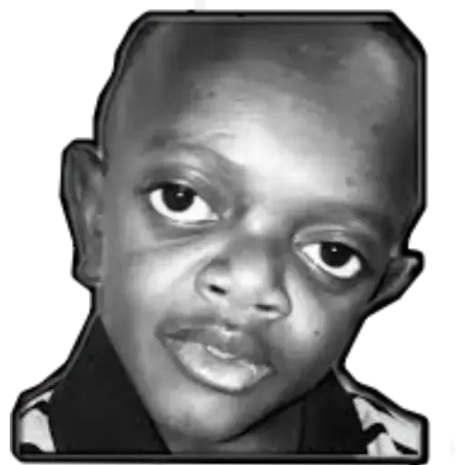 Manberroi Jr 🧑🏿