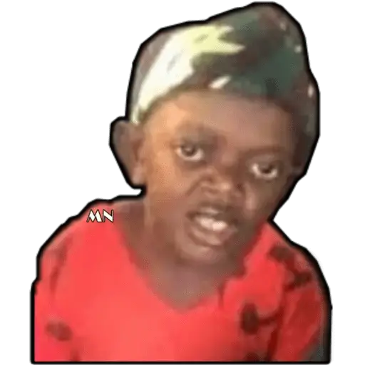 Manberroi Jr 🧑🏿
