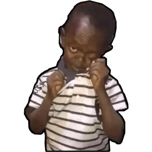 Manberroi Jr 🧑🏿