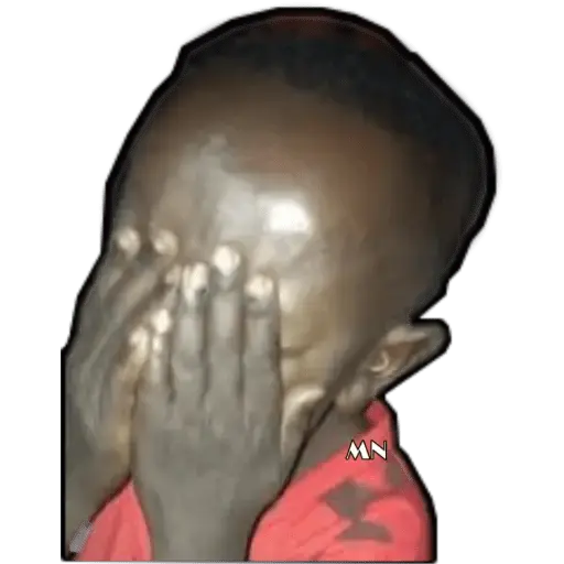Manberroi Jr 🧑🏿