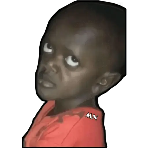 Manberroi Jr 🧑🏿