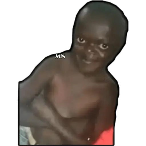 Manberroi Jr 🧑🏿
