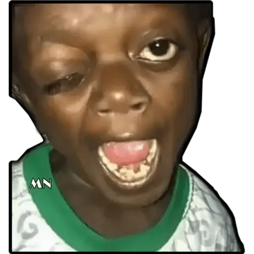 Manberroi Jr 🧑🏿