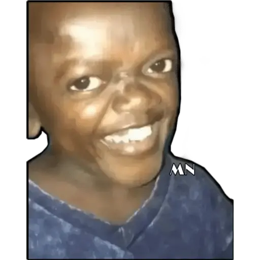 Manberroi Jr 🧑🏿