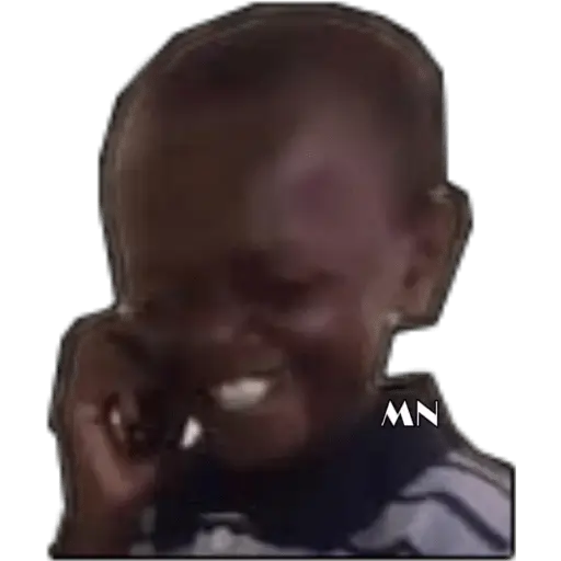 Manberroi Jr 🧑🏿