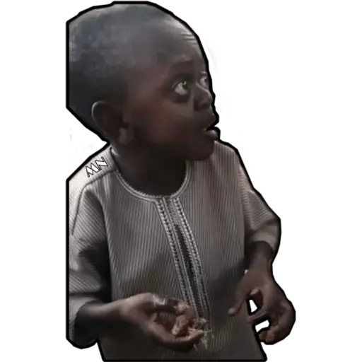 Manberroi Jr 🧑🏿