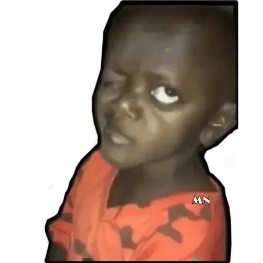 Manberroi Jr 🧑🏿
