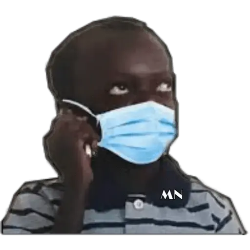 Manberroi Jr 🧑🏿