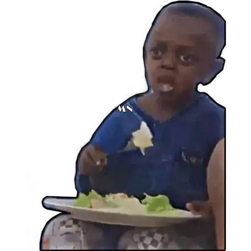 Manberroi Jr 🧑🏿