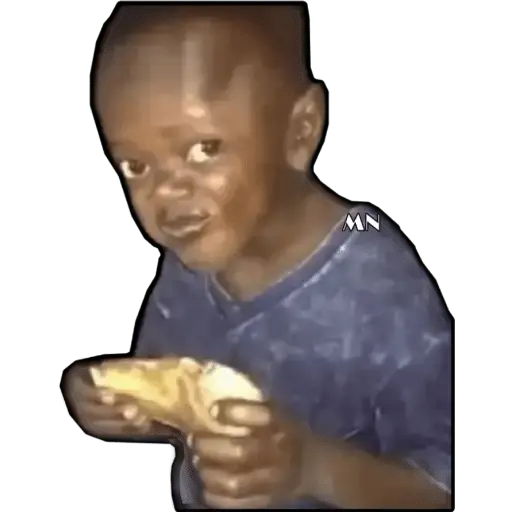 Manberroi Jr 🧑🏿