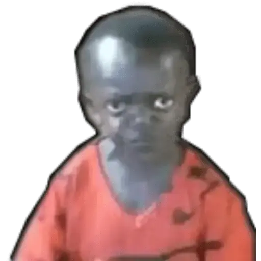 Manberroi Jr 🧑🏿