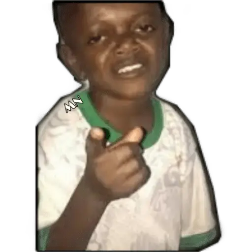 Manberroi Jr 🧑🏿