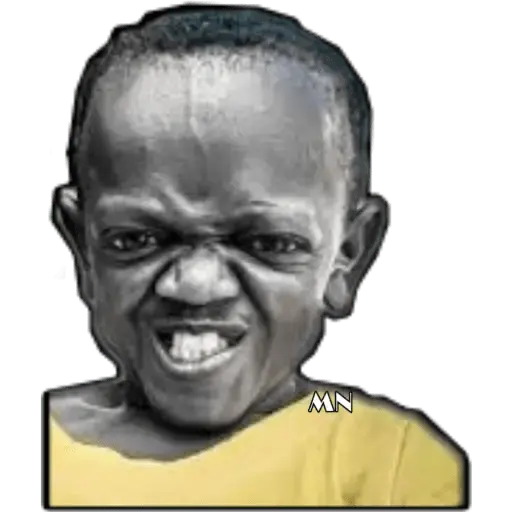 Manberroi Jr 🧑🏿