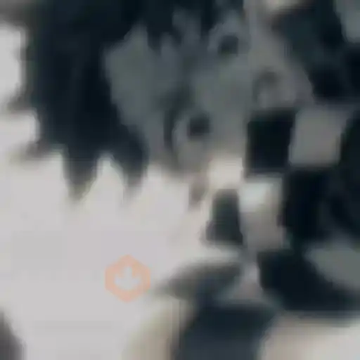 anime 3 sticker 12