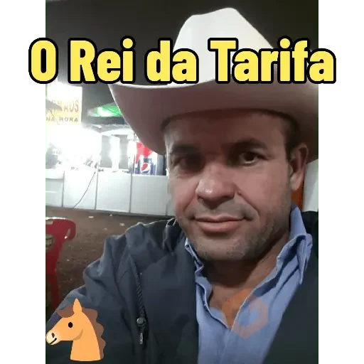 Minhas figurinhas sticker 25