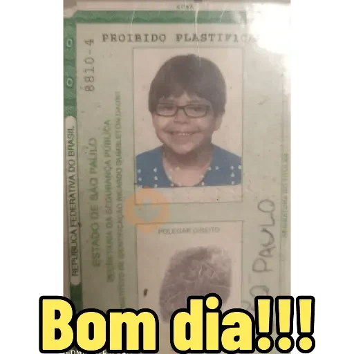 Minhas figurinhas sticker 17
