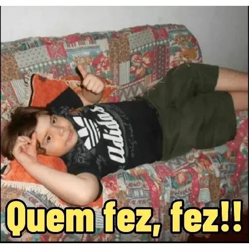 Minhas figurinhas sticker 15