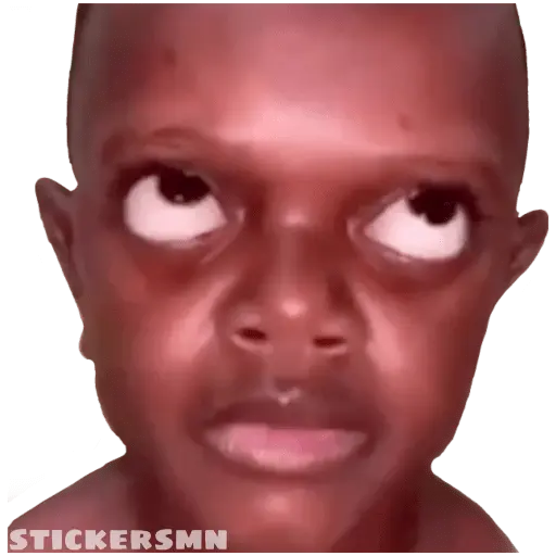 Grand M 🧑🏿