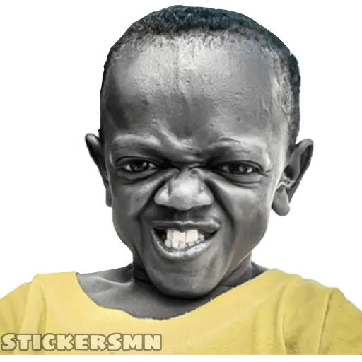 Grand M 🧑🏿