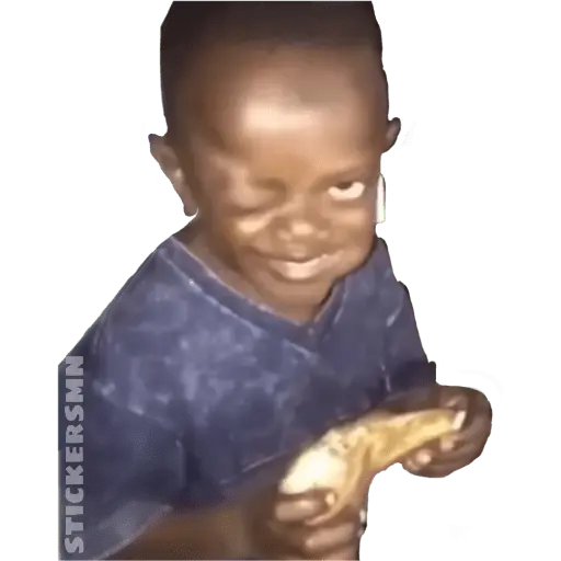Grand M 🧑🏿