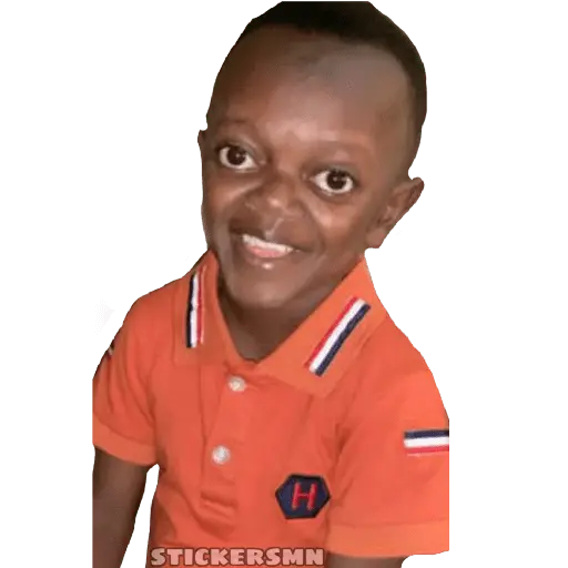 Grand M 🧑🏿