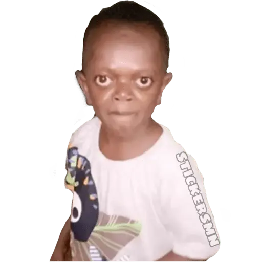 Grand M 🧑🏿