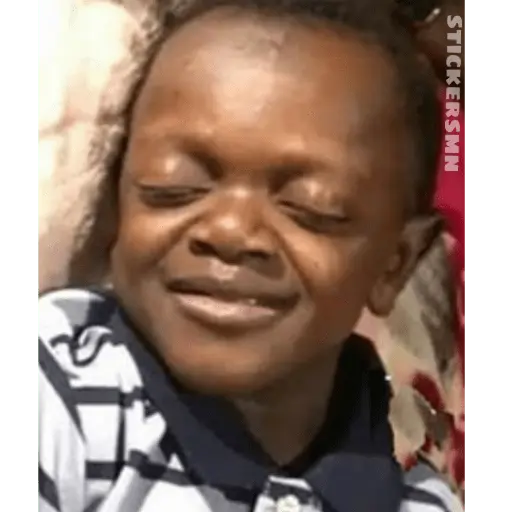 Grand M 🧑🏿