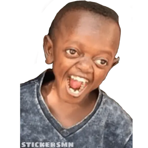 Grand M 🧑🏿