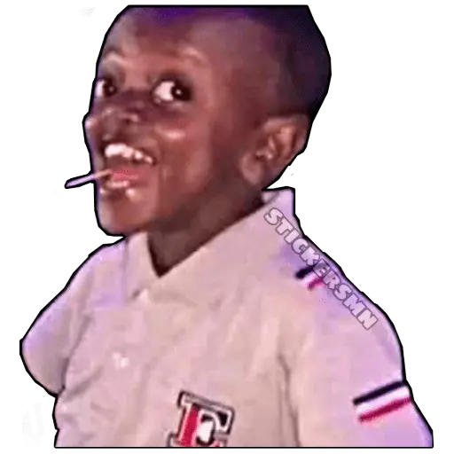 Grand M 🧑🏿