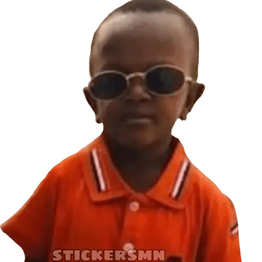 Grand M 🧑🏿