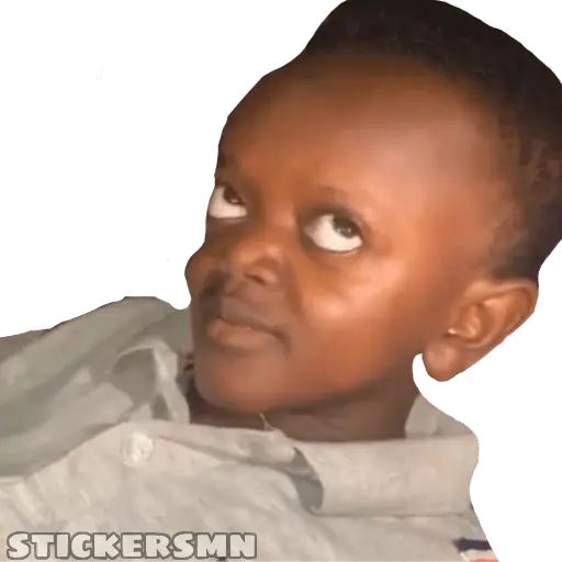 Grand M 🧑🏿
