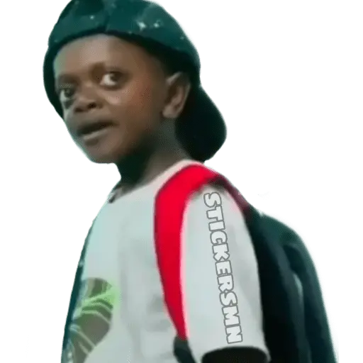 Grand M 🧑🏿