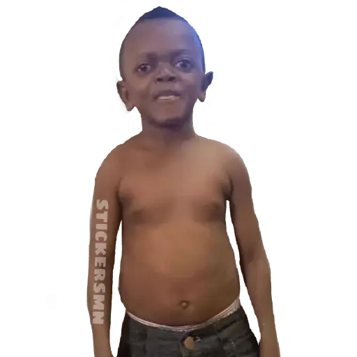 Grand M 🧑🏿