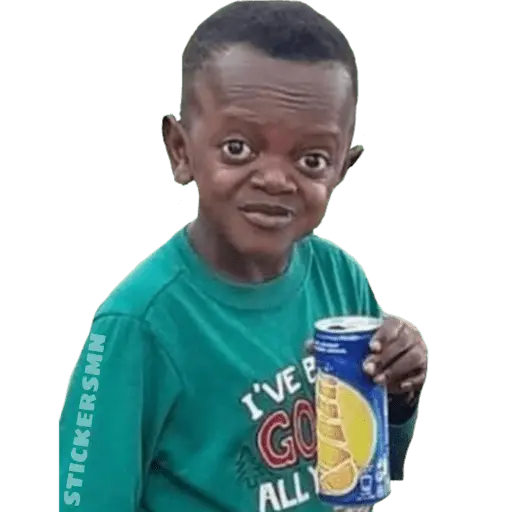 Grand M 🧑🏿