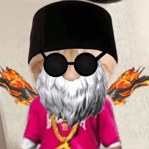 FREE FIRE CLÁSSICAS 🔥🔫