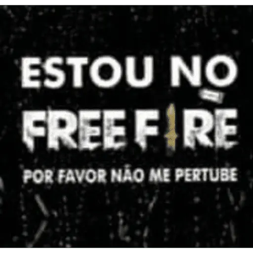 FREE FIRE CLÁSSICAS 🔥🔫