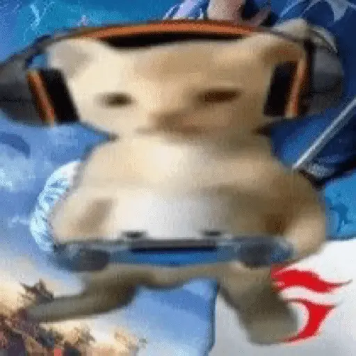 FREE FIRE CLÁSSICAS 🔥🔫