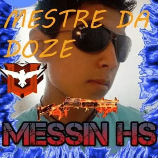 FREE FIRE CLÁSSICAS 🔥🔫