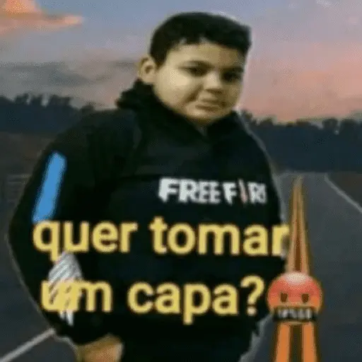 FREE FIRE CLÁSSICAS 🔥🔫