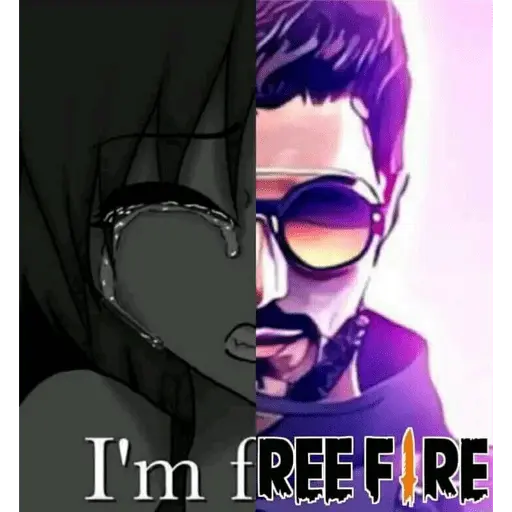 FREE FIRE CLÁSSICAS 🔥🔫