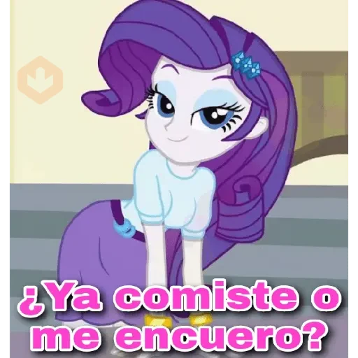 Memes que seguro no tienes sticker 26