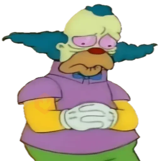 Memes que seguro no tienes sticker 21