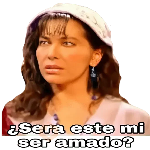 Memes que seguro no tienes sticker 14