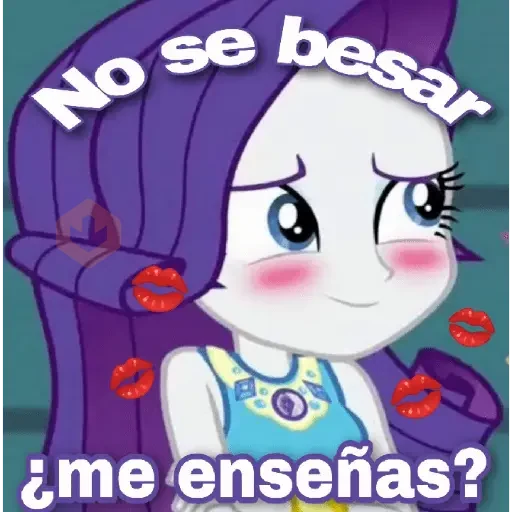 Memes que seguro no tienes sticker 18