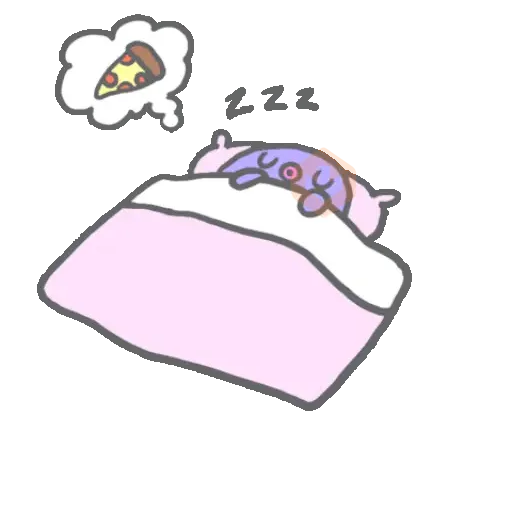 💕Adorables Reacciones 💕Mov sticker 18