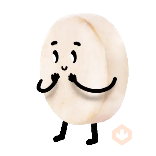 💕Adorables Reacciones 💕Mov sticker 15