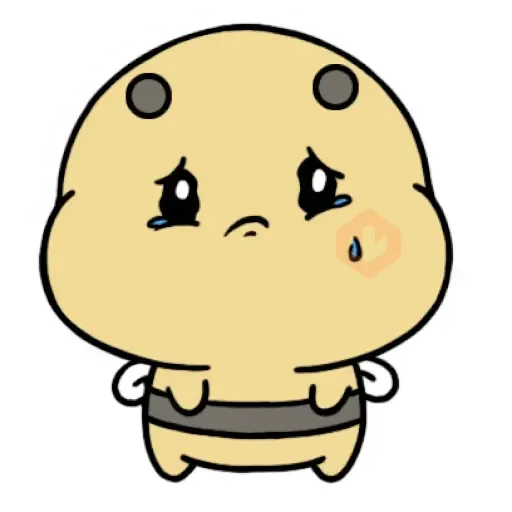 💕Adorables Reacciones 💕Mov sticker 25