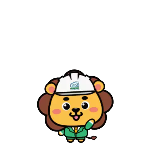 中國土木屯門中地盤表情包