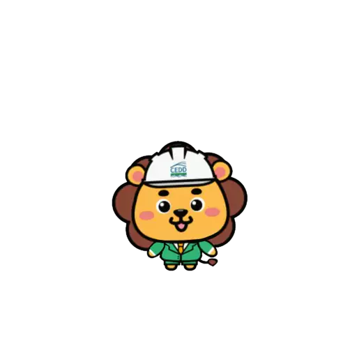 中國土木屯門中地盤表情包