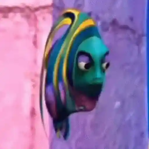 Random MOV 2.0
